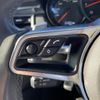 porsche macan 2017 -PORSCHE--Porsche Macan ABA-J1H1--WP1ZZZ95ZHLB08085---PORSCHE--Porsche Macan ABA-J1H1--WP1ZZZ95ZHLB08085- image 7