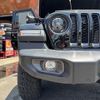 jeep gladiator 2023 GOO_NET_EXCHANGE_1101123A20250526G001 image 29