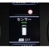 mitsubishi ek-sport 2022 quick_quick_B35A_B35A-0101050 image 15