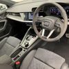 audi rs3-sportback 2022 CFJ0937101 image 2