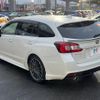 subaru levorg 2017 CFJ1836096 image 18