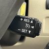 toyota alphard 2013 -TOYOTA--Alphard DBA-GGH20W--GGH20-8075076---TOYOTA--Alphard DBA-GGH20W--GGH20-8075076- image 11