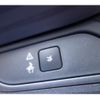 citroen grand-c4-spacetourer 2021 quick_quick_B787AH01_VF73AEHYRKJ876394 image 15