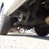 mazda bongo-van 2020 -MAZDA 【名変中 】--Bongo Van SLP2V--112158---MAZDA 【名変中 】--Bongo Van SLP2V--112158- image 8