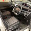 toyota sienta 2020 -TOYOTA--Sienta 5BA-NSP172G--NSP172-7011730---TOYOTA--Sienta 5BA-NSP172G--NSP172-7011730- image 10