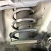 suzuki hustler 2017 quick_quick_MR31S_MR31S-114990 image 20
