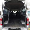 nissan caravan-van 2019 -NISSAN--Caravan Van CS4E26-103301---NISSAN--Caravan Van CS4E26-103301- image 11