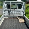 suzuki carry-truck 2009 CFJ1564867 image 7