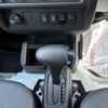 daihatsu hijet-truck 2021 CFJ7401114 image 14