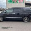 toyota estima 2016 quick_quick_DBA-ACR50W_ACR50-7137891 image 10