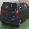 suzuki wagon-r 2013 -SUZUKI--Wagon R MH34S-234874---SUZUKI--Wagon R MH34S-234874- image 8