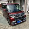 daihatsu tanto 2016 -DAIHATSU--Tanto DBA-LA600S--LA600S-0421915---DAIHATSU--Tanto DBA-LA600S--LA600S-0421915- image 2