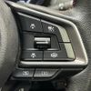 subaru forester 2020 quick_quick_5BA-SK9_SK9-031394 image 7