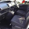 nissan serena 2016 -NISSAN 【三重 503ﾄ5189】--Serena GC27-007522---NISSAN 【三重 503ﾄ5189】--Serena GC27-007522- image 4