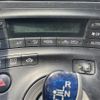 toyota prius 2010 CFJ1721970 image 7