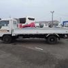 mitsubishi-fuso canter 1992 -MITSUBISHI--Canter FE439F-560595---MITSUBISHI--Canter FE439F-560595- image 5