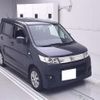 suzuki wagon-r 2010 -SUZUKI 【岐阜 582ﾑ6634】--Wagon R MH23S-574409---SUZUKI 【岐阜 582ﾑ6634】--Wagon R MH23S-574409- image 1