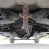 mazda cx-5 2013 646828-Y2025050241F-21 image 8
