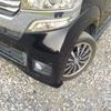 honda n-box 2012 -HONDA--N BOX DBA-JF2--JF2-2001592---HONDA--N BOX DBA-JF2--JF2-2001592- image 7