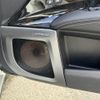 honda legend 2019 quick_quick_KC2_KC2-1201401 image 18
