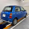 daihatsu mira-gino 1999 CFJ1535682 image 6