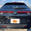 honda vezel 2023 -HONDA--VEZEL 6AA-RV5--RV5-1075811---HONDA--VEZEL 6AA-RV5--RV5-1075811- image 14