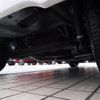 daihatsu move-canbus 2023 -DAIHATSU--Move Canbus 5BA-LA850S--LA850S-0029615---DAIHATSU--Move Canbus 5BA-LA850S--LA850S-0029615- image 10