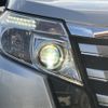 toyota noah 2016 -TOYOTA--Noah DAA-ZWR80W--ZWR80-0165667---TOYOTA--Noah DAA-ZWR80W--ZWR80-0165667- image 11