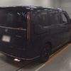 honda stepwagon 2022 CFJ1561877 image 2