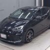 toyota aqua 2024 CFJ1786662 image 1