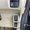honda n-box 2016 quick_quick_JF1_JF1-1849914 image 13