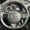 toyota vitz 2017 -TOYOTA--Vitz DAA-NHP130--NHP130-2022891---TOYOTA--Vitz DAA-NHP130--NHP130-2022891- image 11