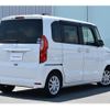 honda n-box 2020 quick_quick_6BA-JF3_JF3-8202359 image 2