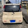 nissan moco 2006 -NISSAN--Moco DBA-MG22S--MG22S-151188---NISSAN--Moco DBA-MG22S--MG22S-151188- image 5