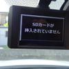 toyota noah 2015 quick_quick_ZWR80G_ZWR80-0100604 image 11
