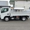 mitsubishi-fuso canter 2012 GOO_NET_EXCHANGE_0701687A30250107W001 image 5