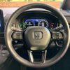 honda stepwagon 2023 CFJ1835680 image 12
