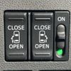 daihatsu tanto 2019 CFJ1755989 image 4