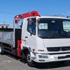 mitsubishi-fuso fighter 2024 -MITSUBISHI--Fuso Fighter 2KG-FK62FZ--FK62FZ-615518---MITSUBISHI--Fuso Fighter 2KG-FK62FZ--FK62FZ-615518- image 3