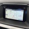 mazda cx-5 2016 -MAZDA--CX-5 LDA-KE2FW--KE2FW-219207---MAZDA--CX-5 LDA-KE2FW--KE2FW-219207- image 18