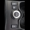 nissan x-trail 2015 -NISSAN--X-Trail NT32--040793---NISSAN--X-Trail NT32--040793- image 8