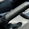 mazda cx-5 2014 CFJ1542777 image 27