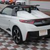 honda s660 2017 CFJ1700696 image 2