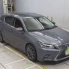 lexus ct 2019 CFJ1851958 image 10