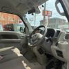 nissan clipper-rio 2016 CFJ1614753 image 12