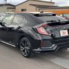 honda civic 2018 -HONDA--Civic DBA-FK7--FK7-1010319---HONDA--Civic DBA-FK7--FK7-1010319- image 13