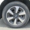 subaru forester 2017 CFJ1131124 image 20