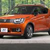 suzuki ignis 2019 -SUZUKI--Ignis DAA-FF21S--FF21S-139145---SUZUKI--Ignis DAA-FF21S--FF21S-139145- image 17