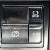lexus rx 2016 CFJ1502953 image 3