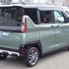mitsubishi delica 2024 quick_quick_4AA-B38A_B38A-0517946 image 2
